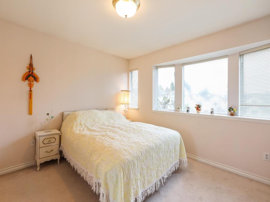 Listing Image for R3088380