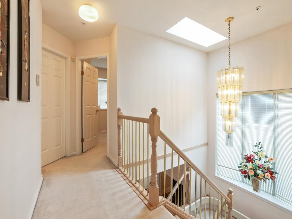 Listing Image for R3088380