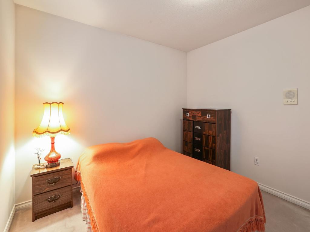 Listing Image for R3088380