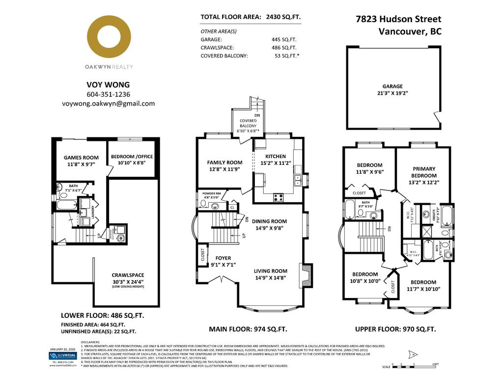 Listing Image for R3088380