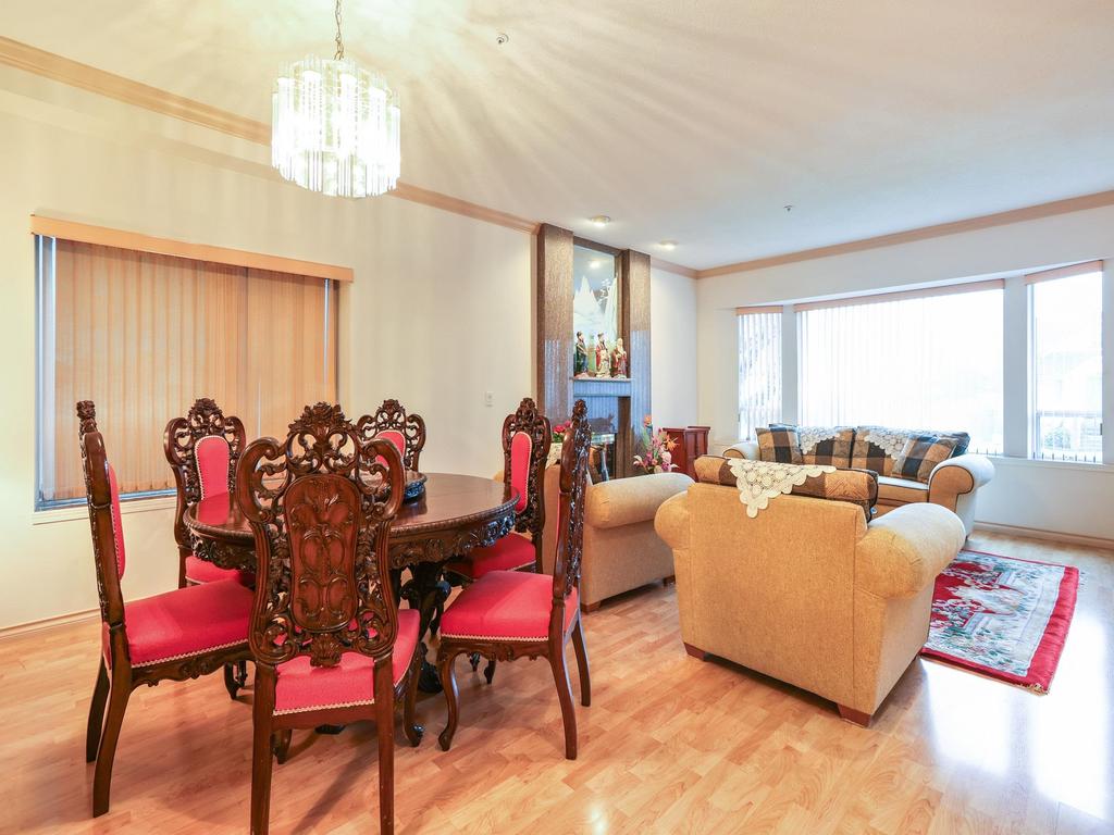 Listing Image for R3088380