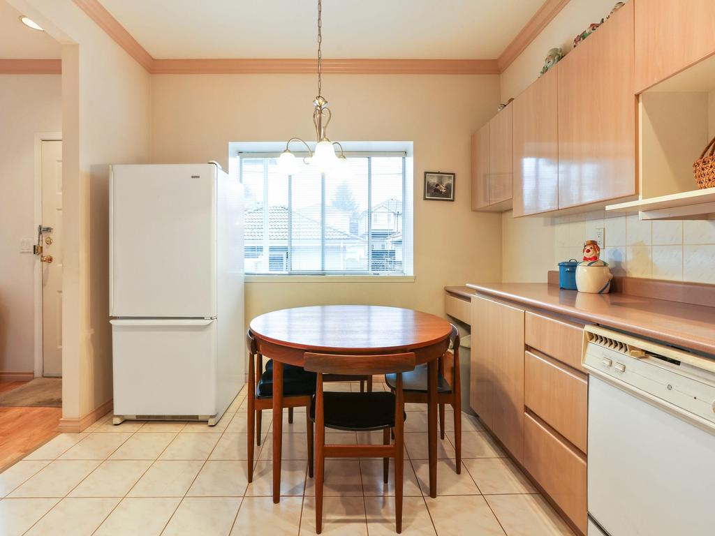 Listing Image for R3088380