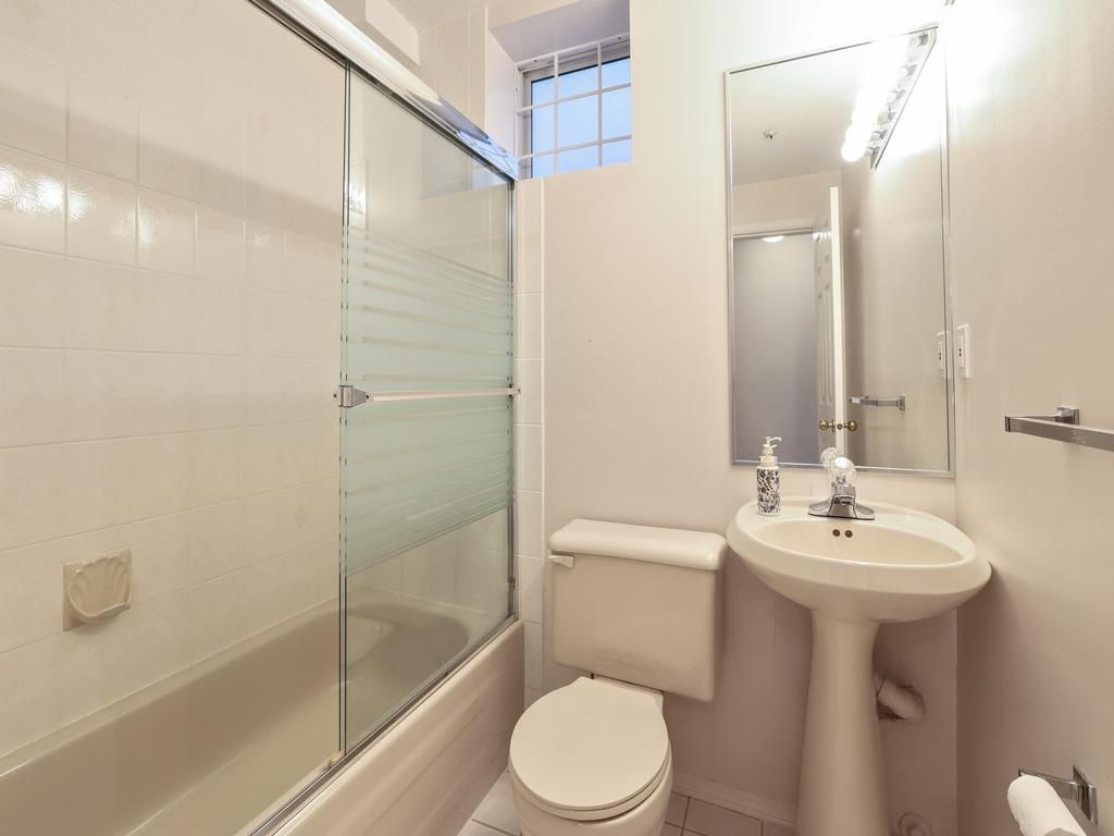 Listing Image for R3088380