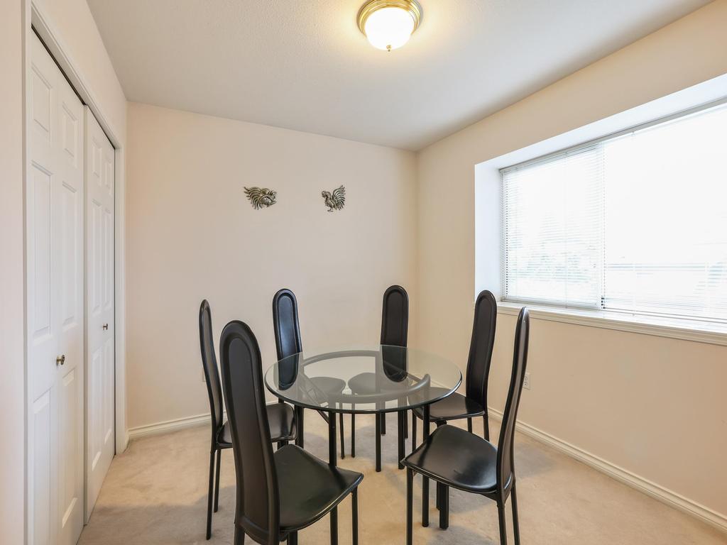 Listing Image for R3088380