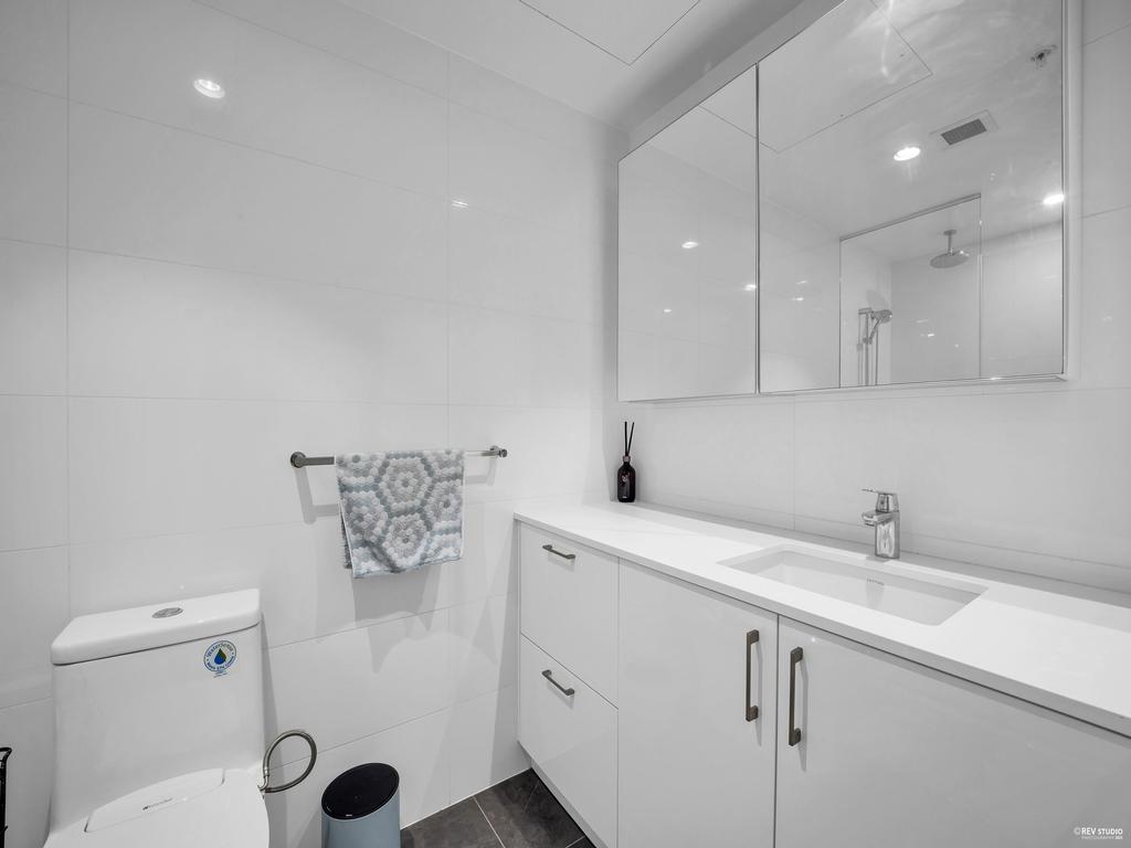 Listing Image for R3088390