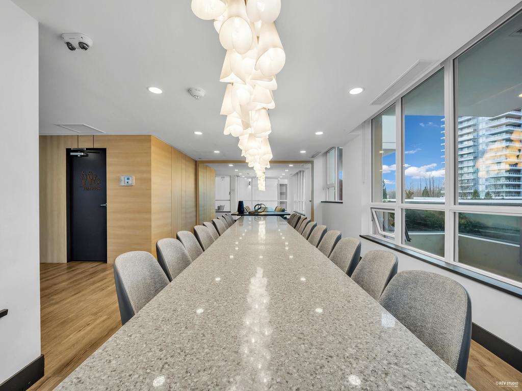 Listing Image for R3088390