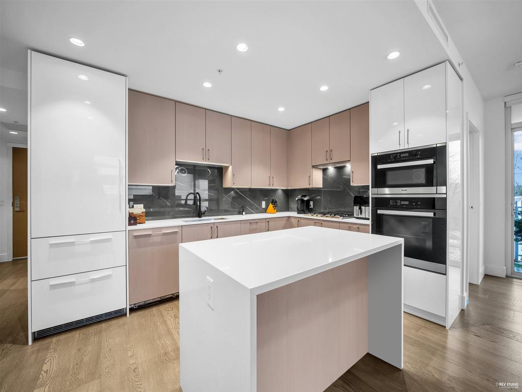 Listing Image for R3088390