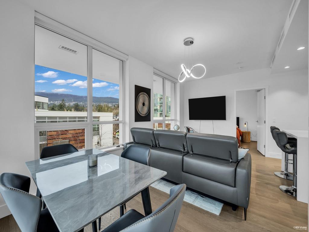 Listing Image for R3088390