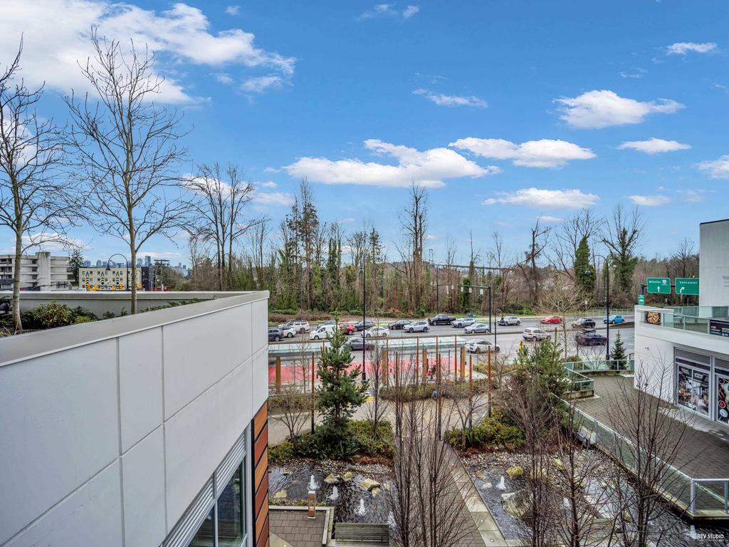 Listing Image for R3088390