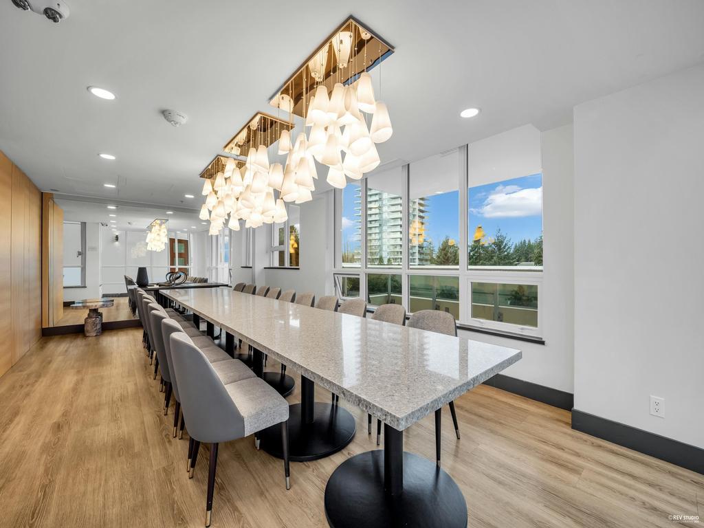 Listing Image for R3088390