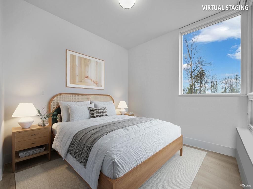 Listing Image for R3088390