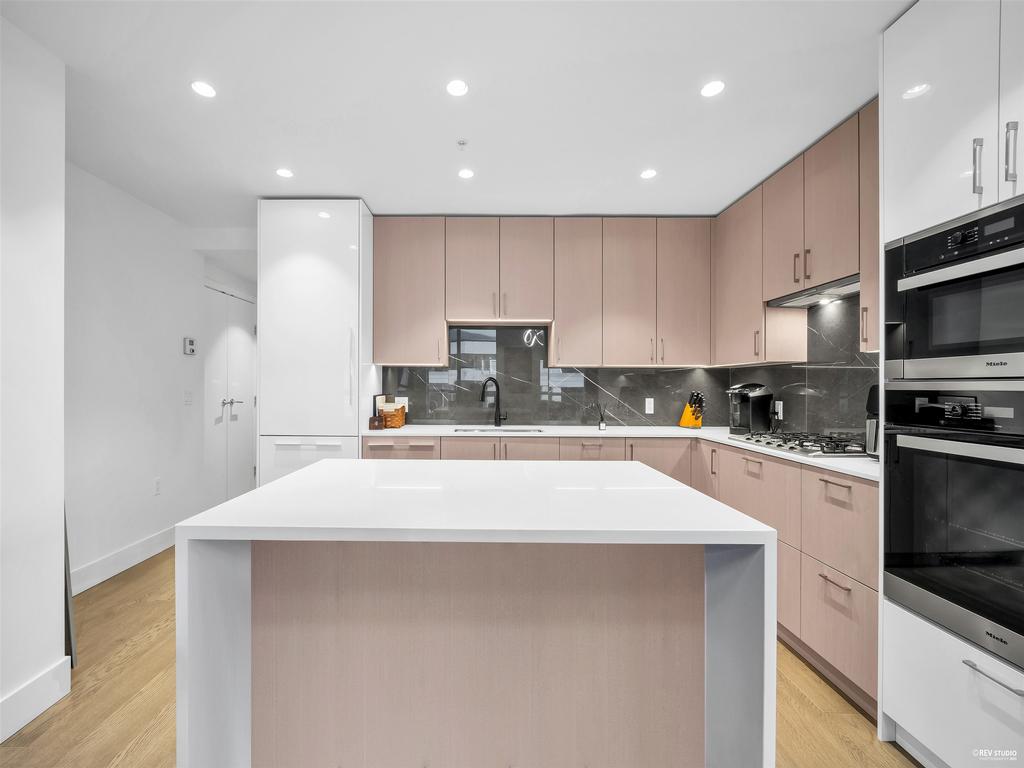 Listing Image for R3088390