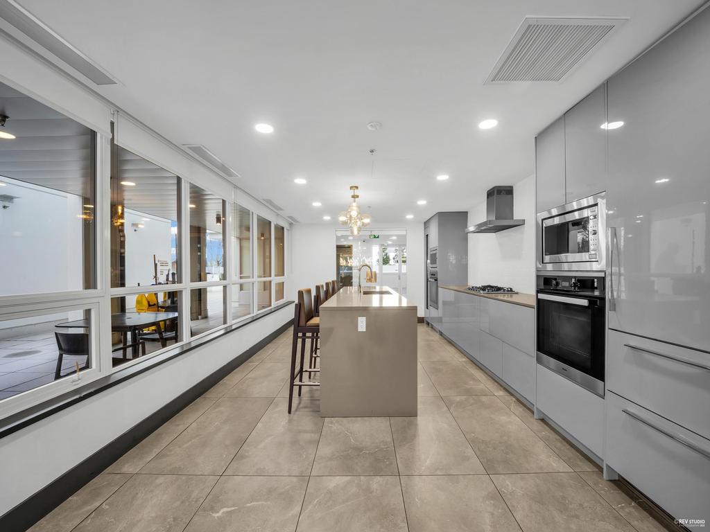 Listing Image for R3088390