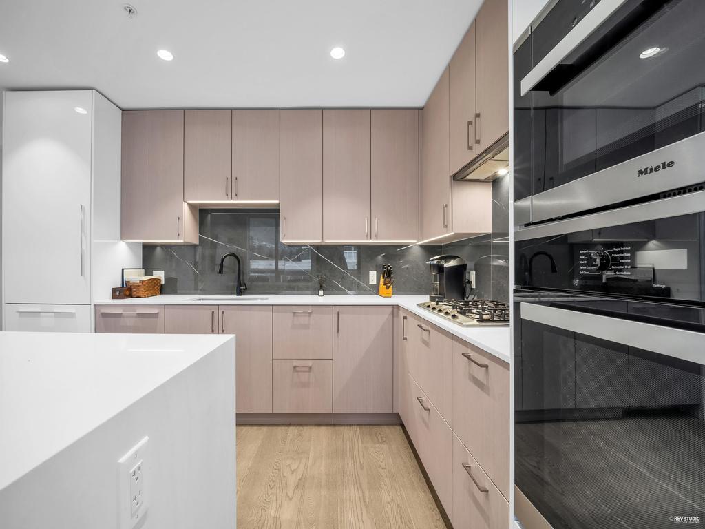 Listing Image for R3088390