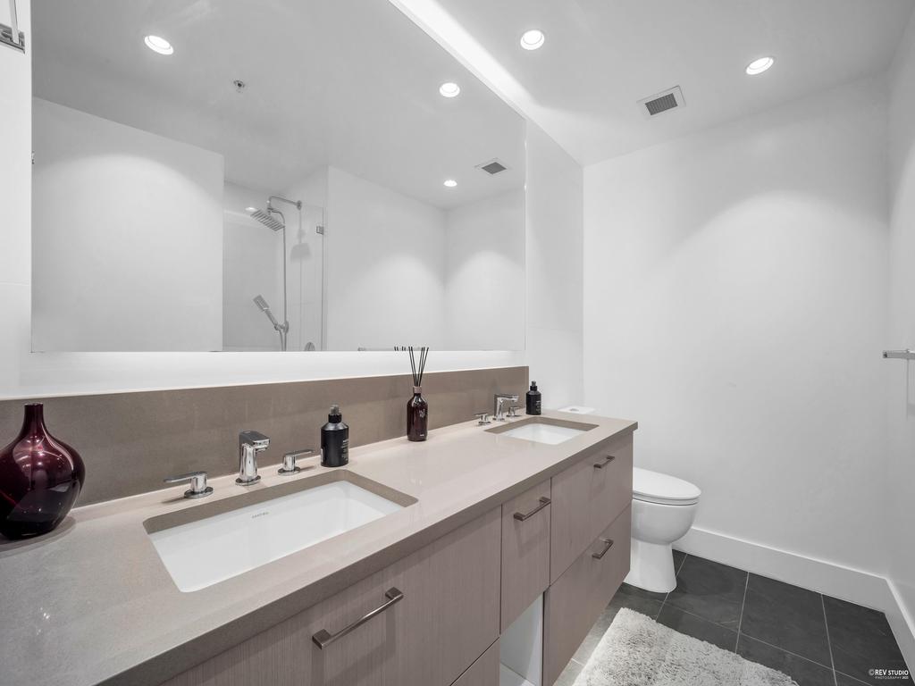 Listing Image for R3088390