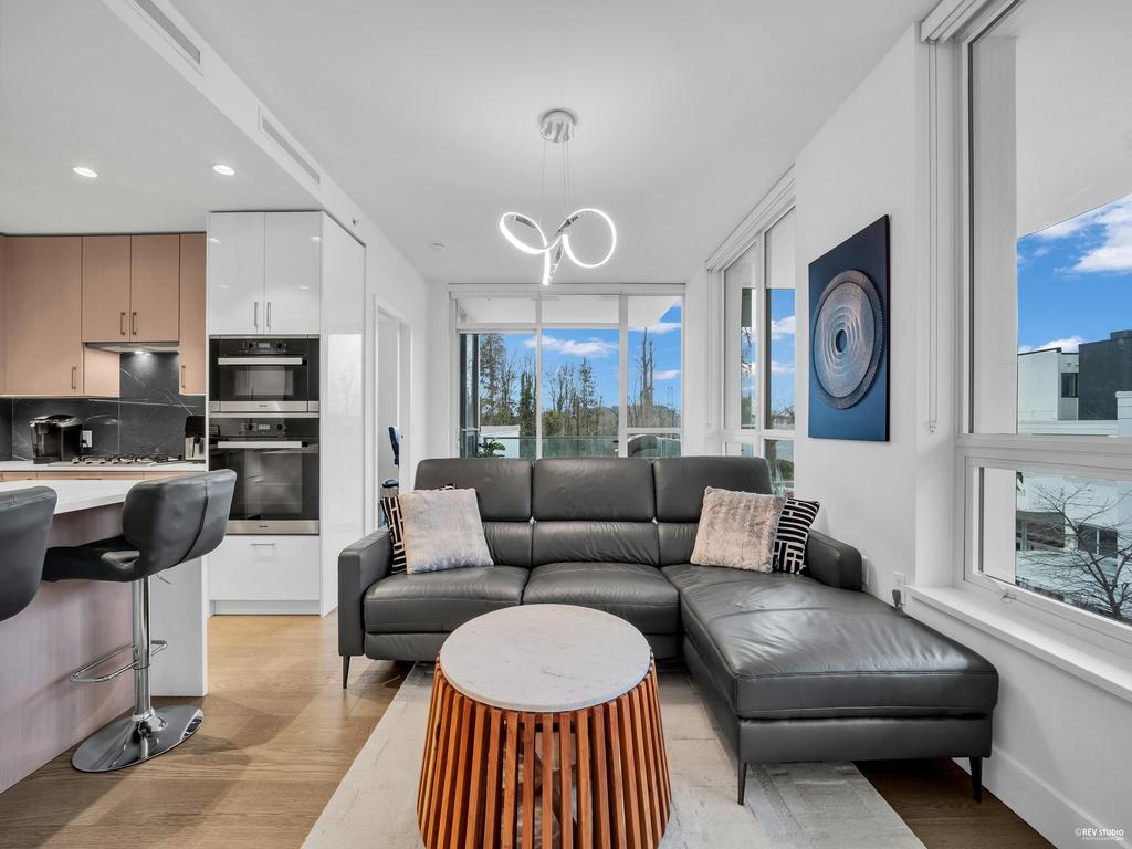 Listing Image for R3088390