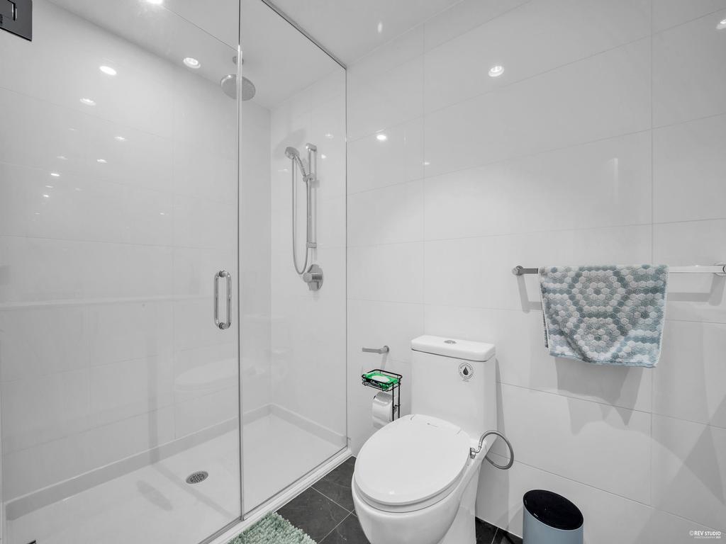 Listing Image for R3088390