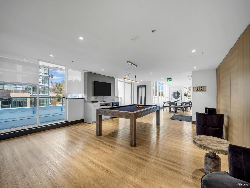 Listing Image for R3088390