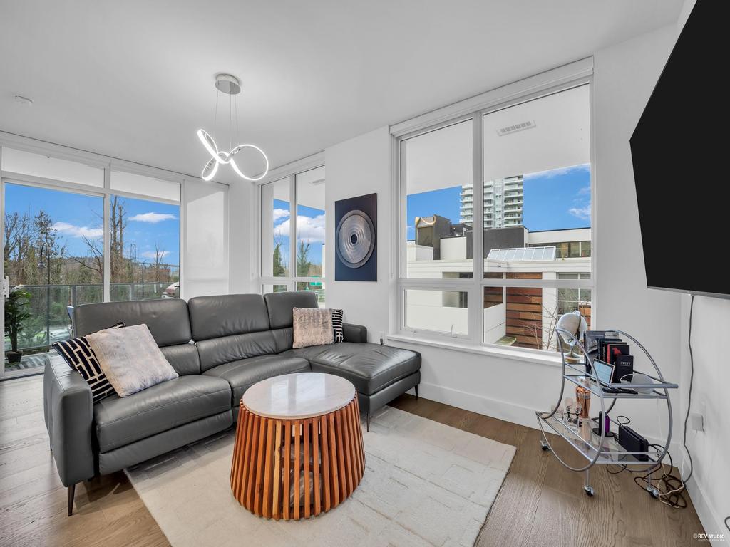 Listing Image for R3088390