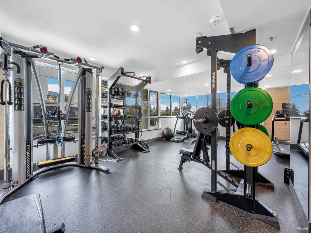 Listing Image for R3088390