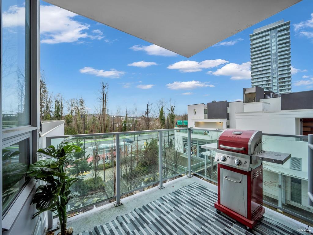 Listing Image for R3088390