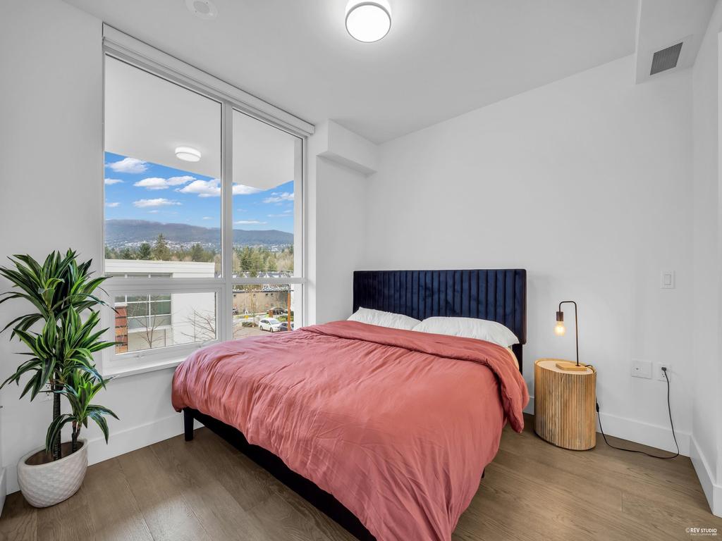 Listing Image for R3088390