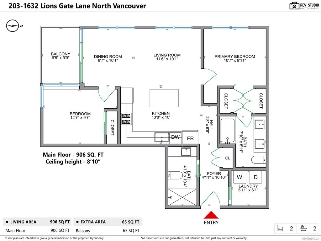 Listing Image for R3088390