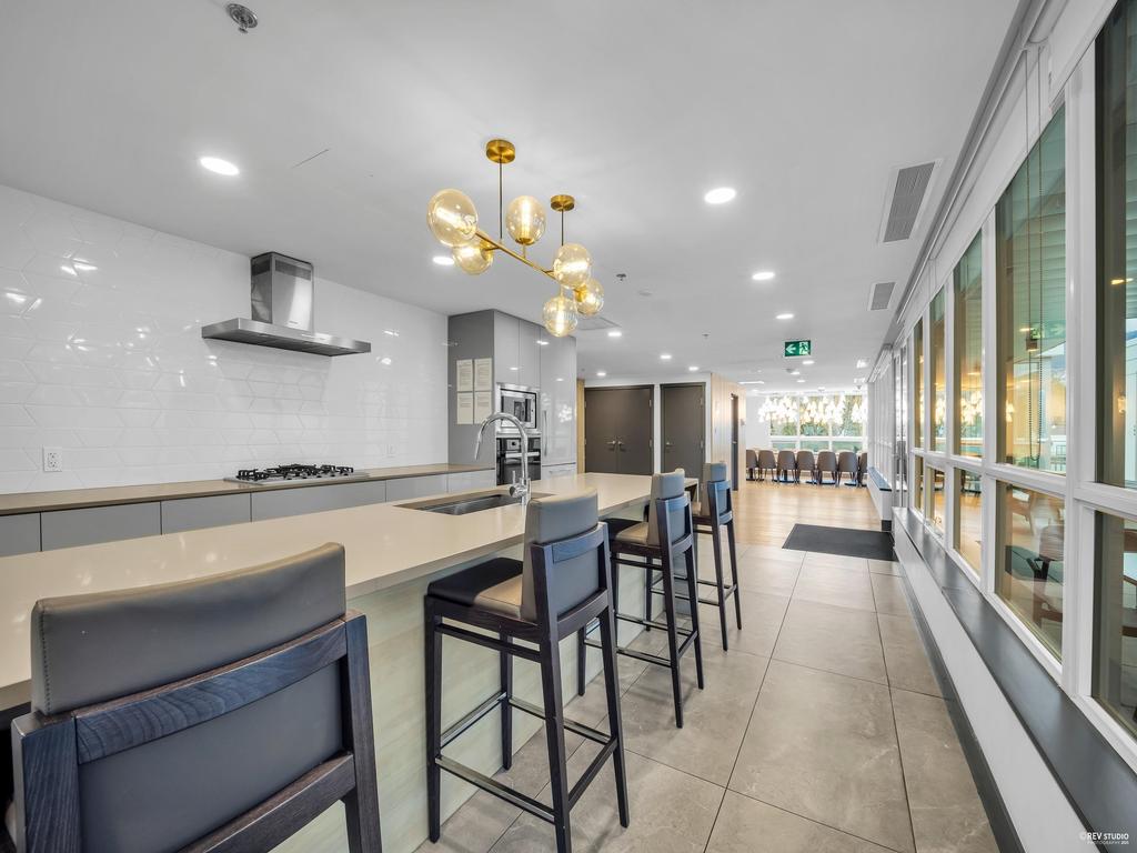 Listing Image for R3088390