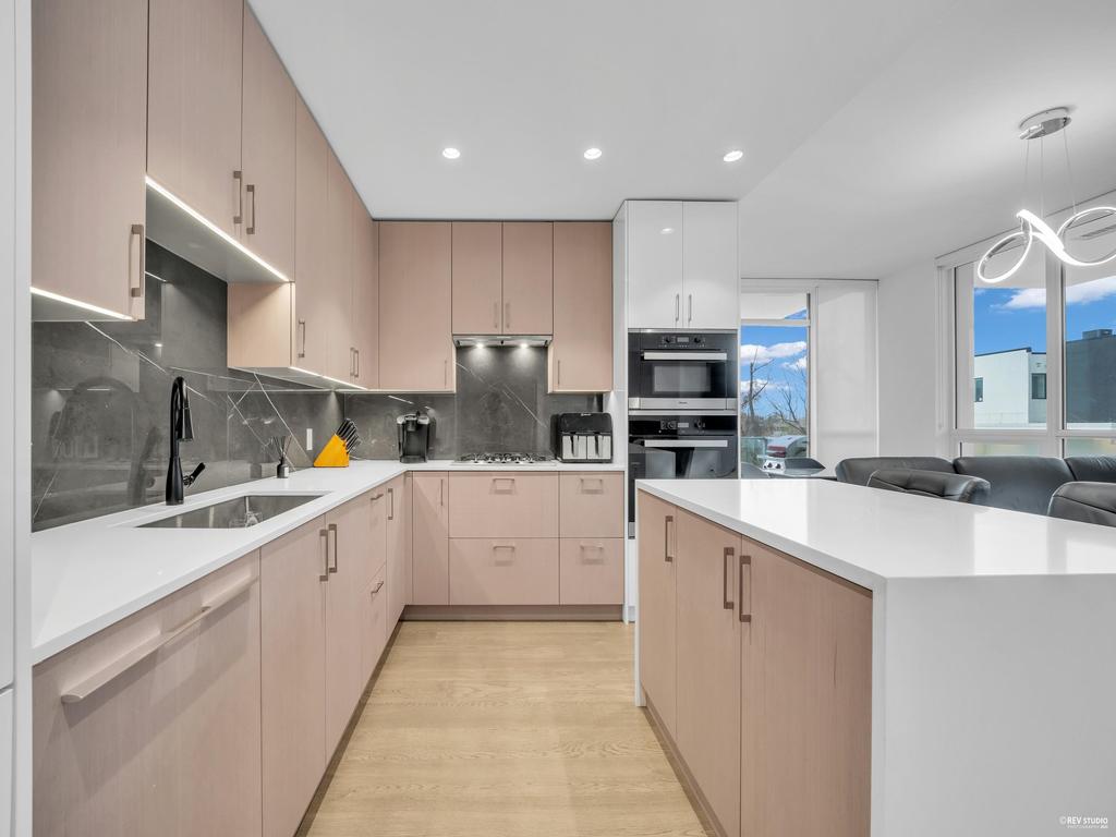 Listing Image for R3088390