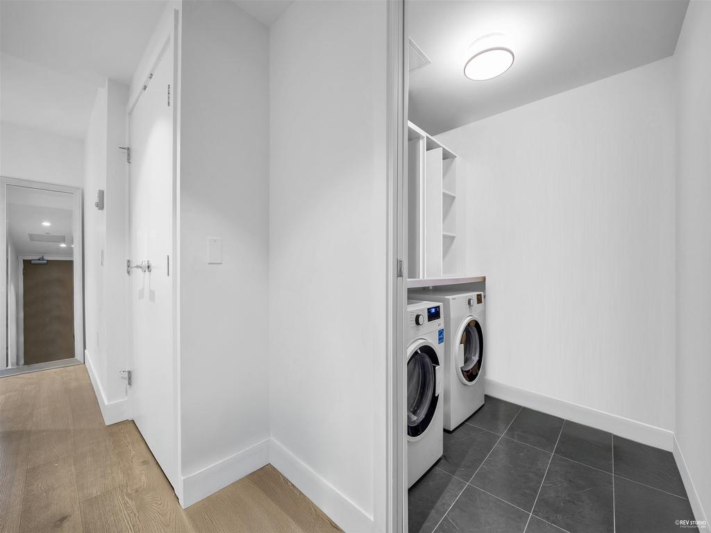 Listing Image for R3088390