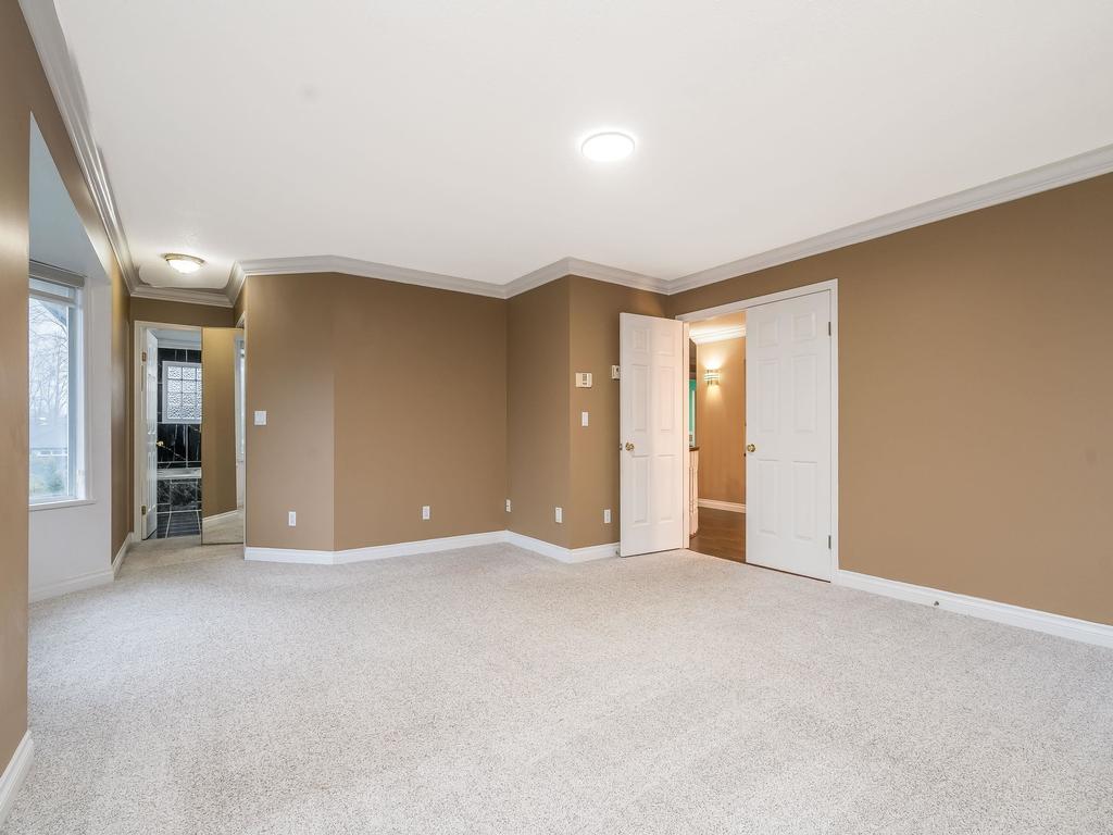 Listing Image for R3088393