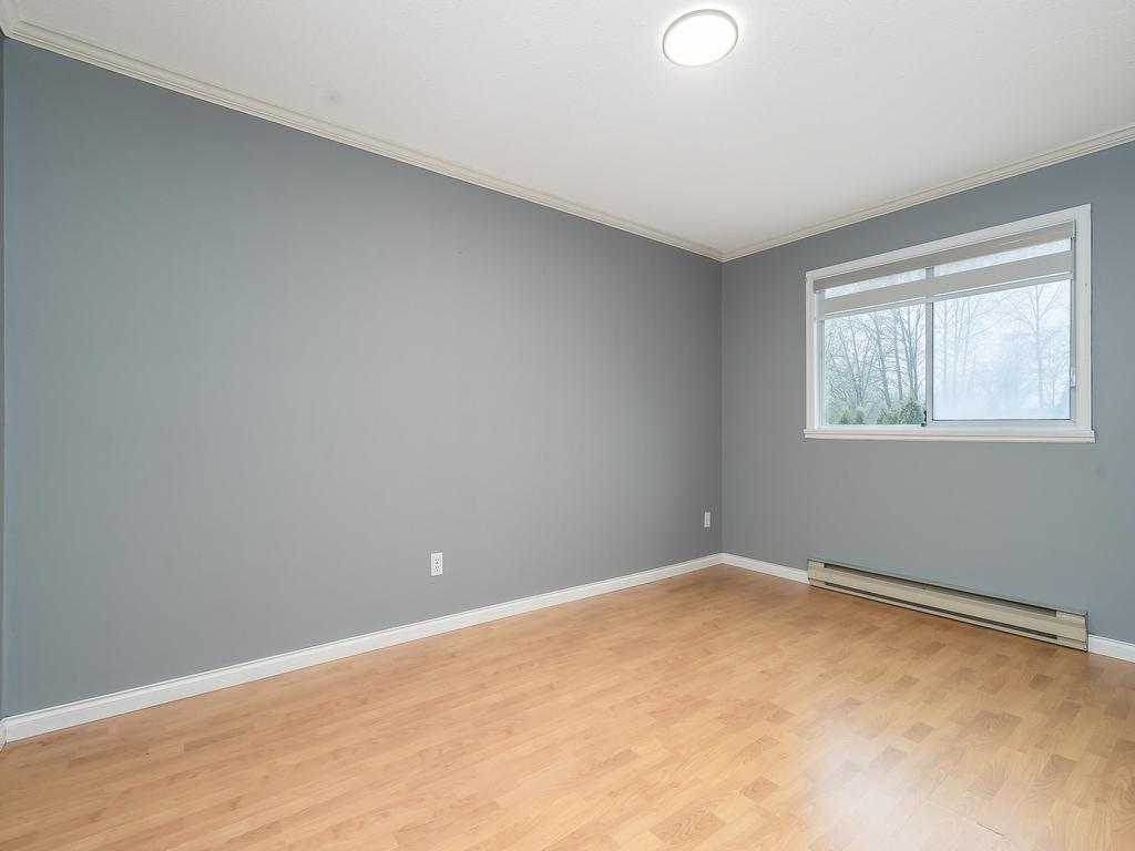 Listing Image for R3088393