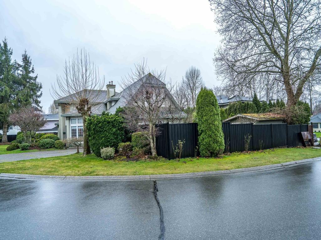 Listing Image for R3088393