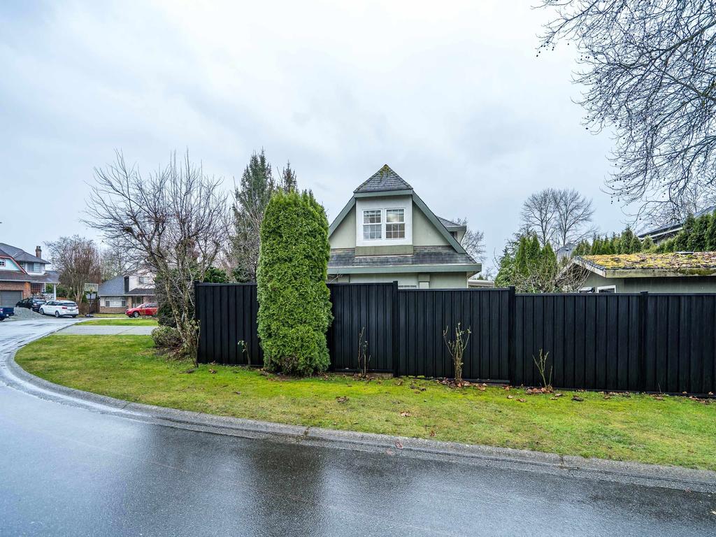 Listing Image for R3088393