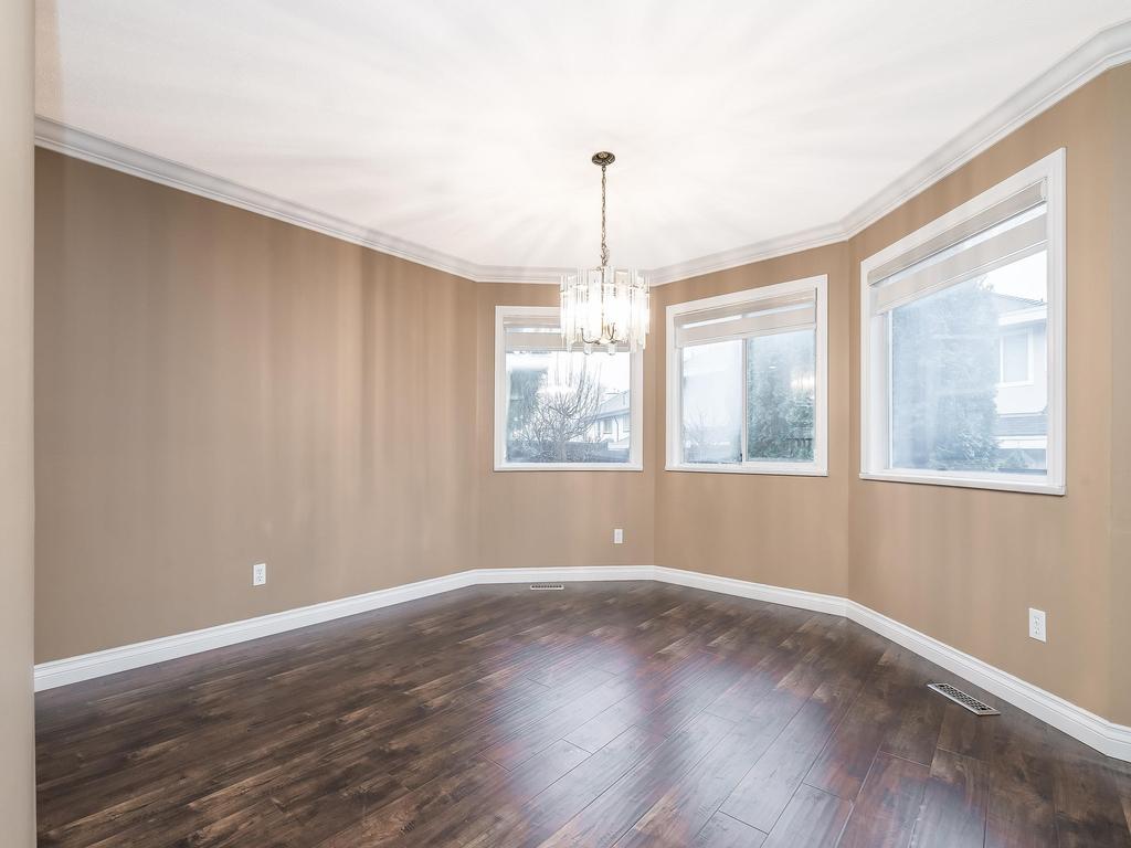 Listing Image for R3088393