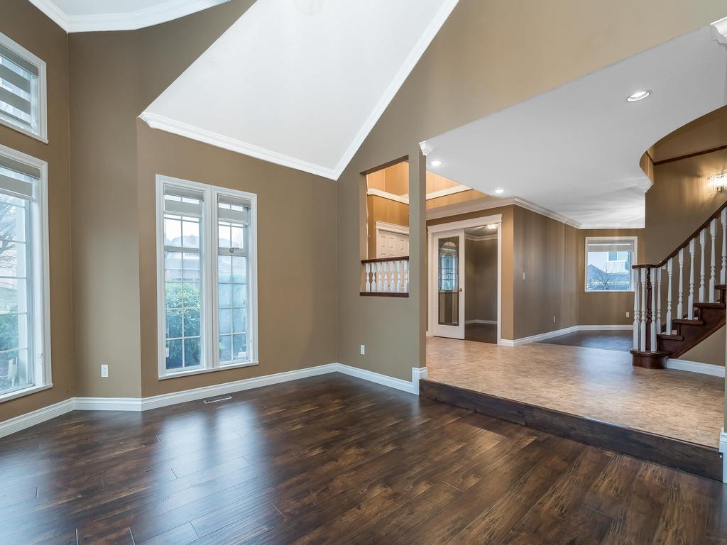 Listing Image for R3088393