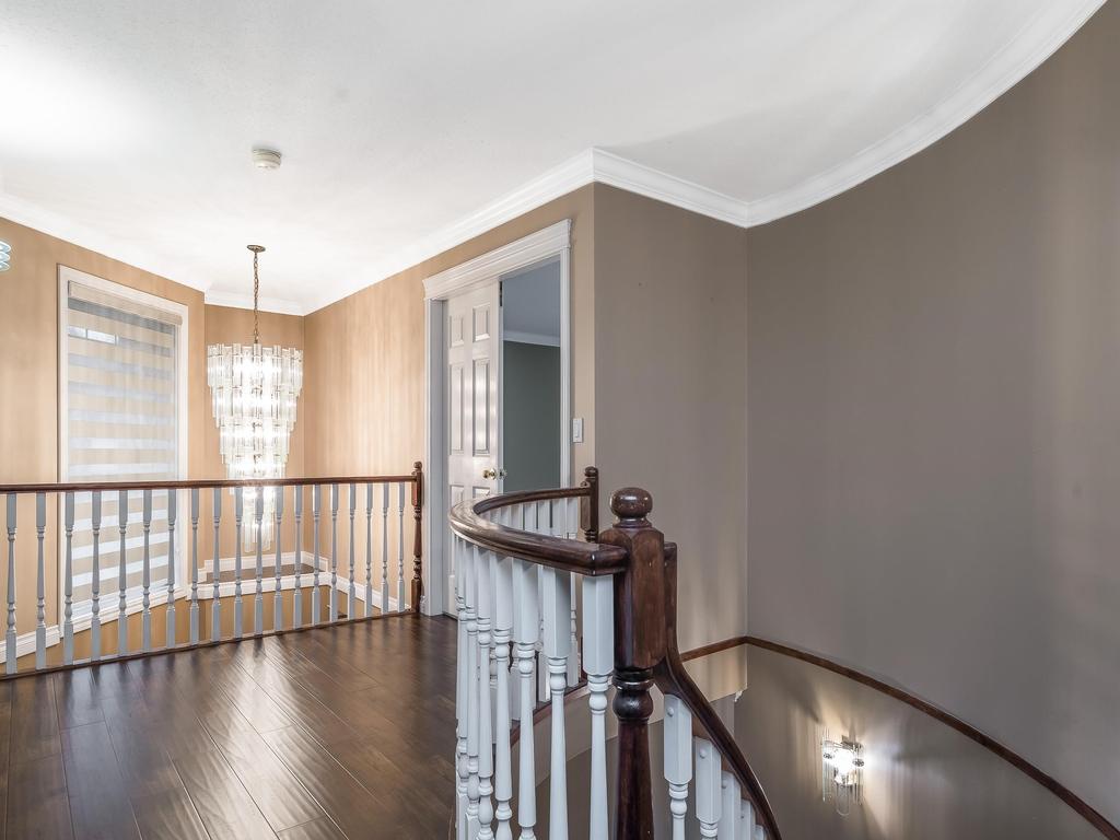 Listing Image for R3088393