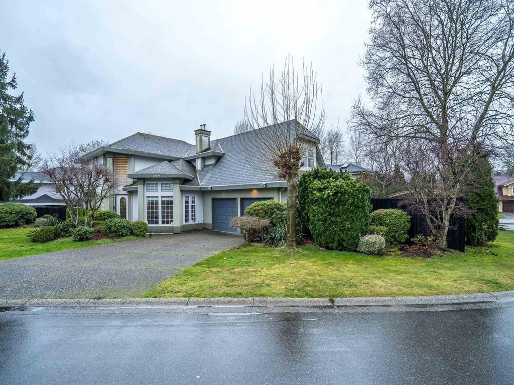 Listing Image for R3088393