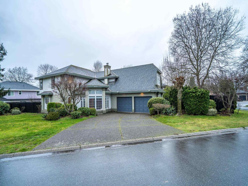 Listing Image for R3088393