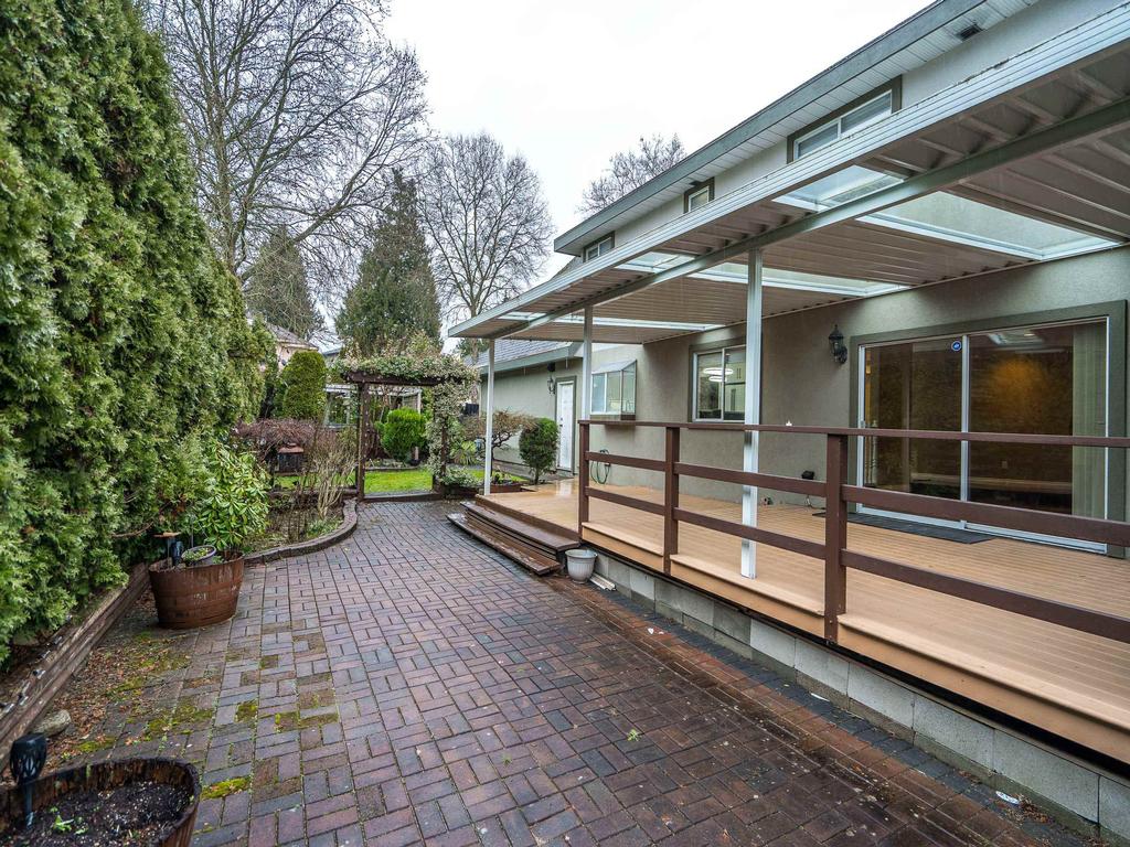 Listing Image for R3088393