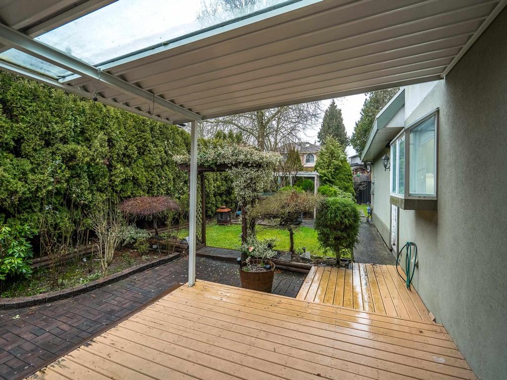 Listing Image for R3088393