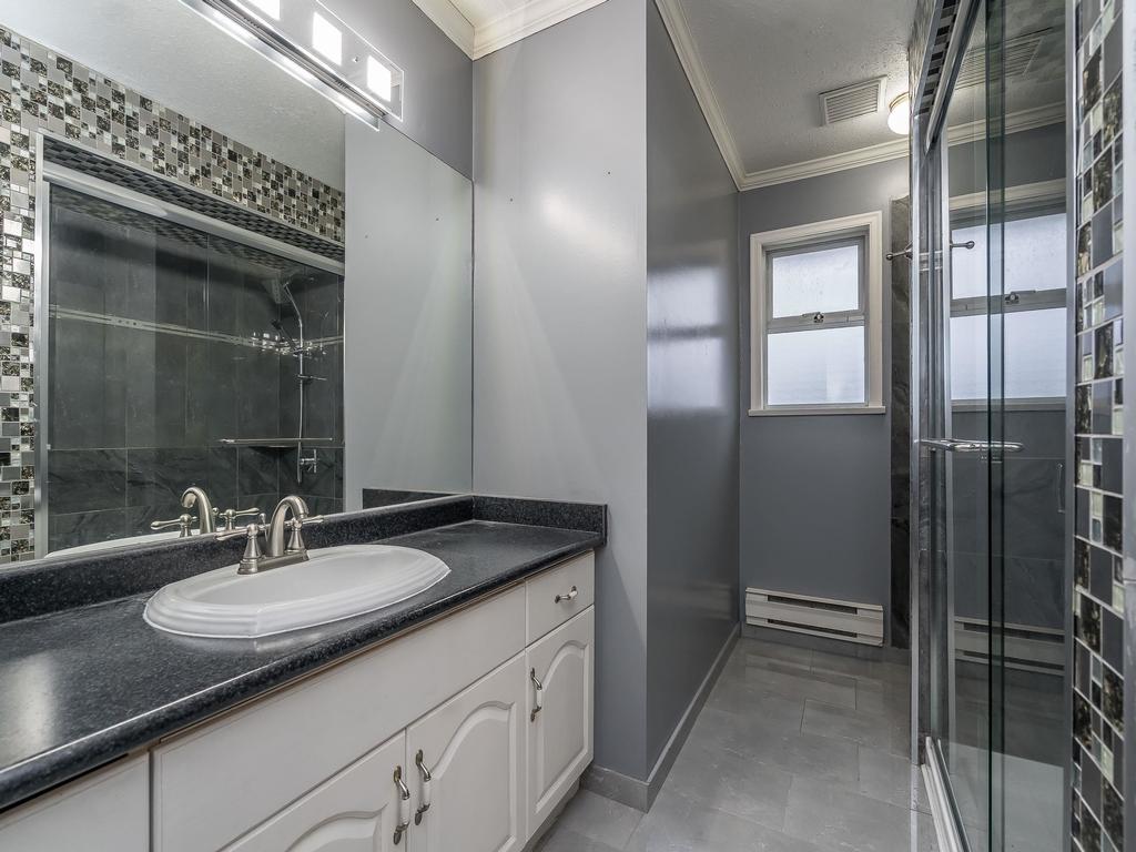 Listing Image for R3088393