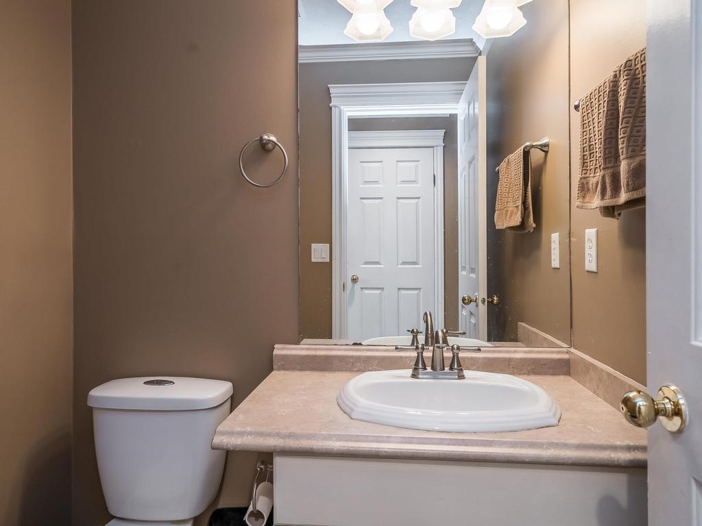 Listing Image for R3088393