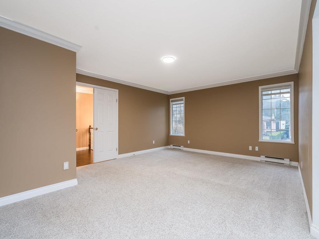 Listing Image for R3088393