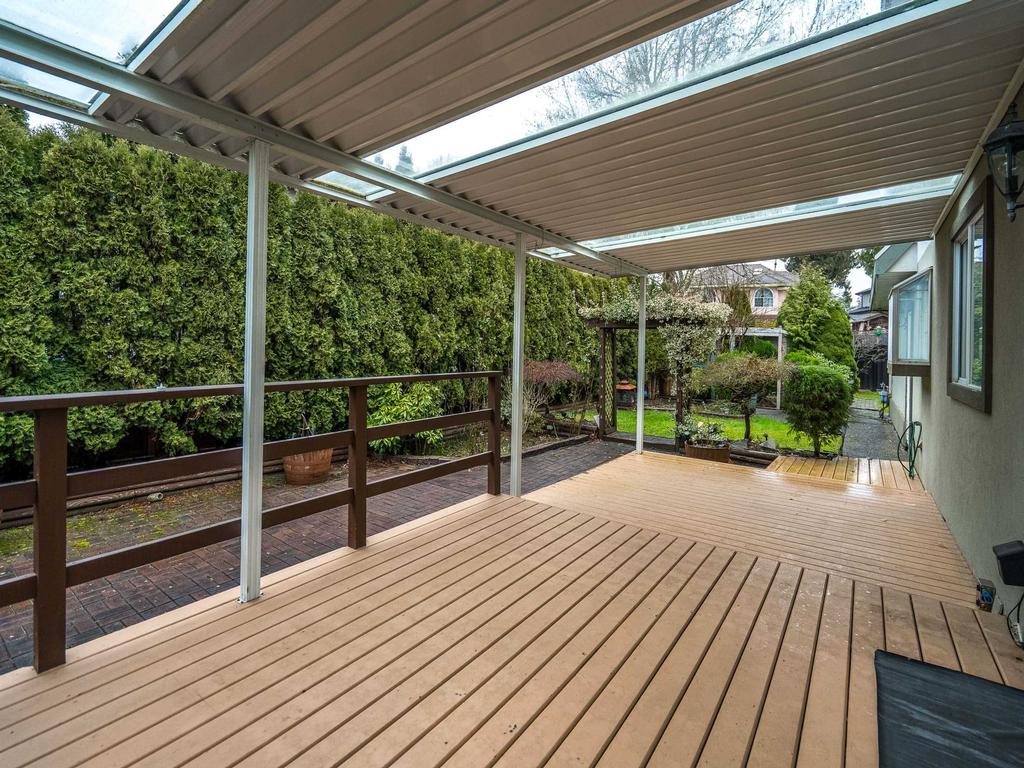 Listing Image for R3088393