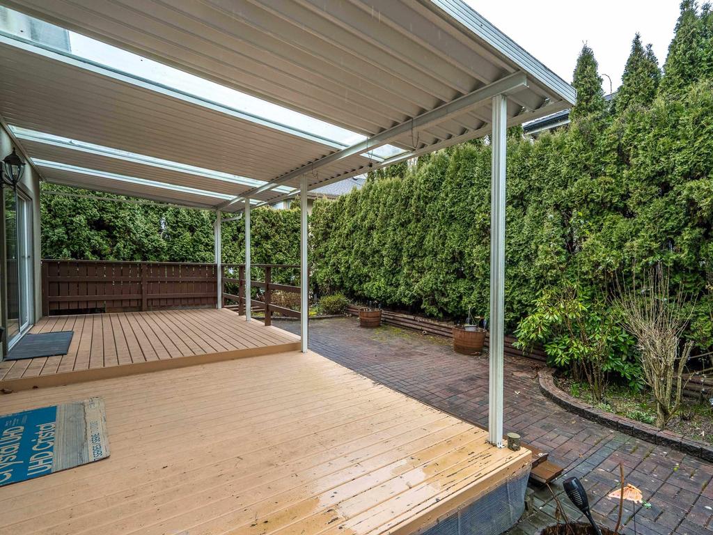 Listing Image for R3088393