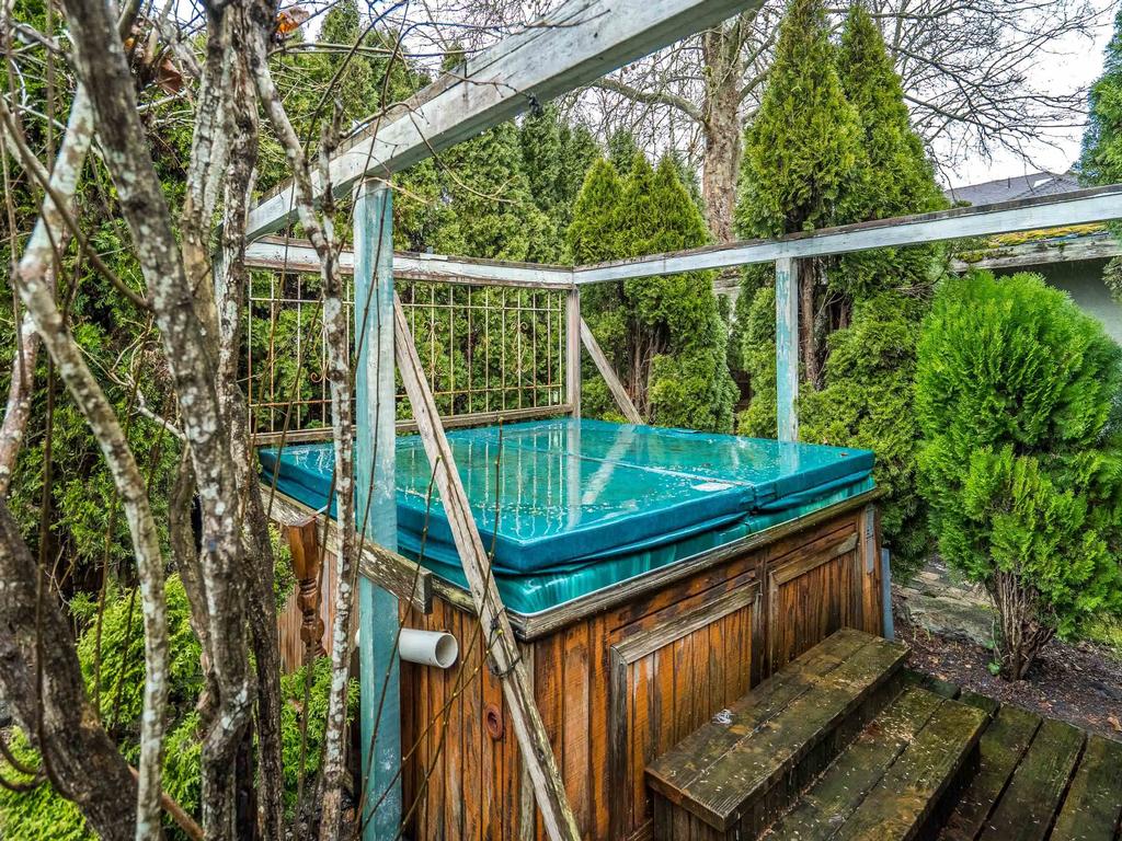 Listing Image for R3088393