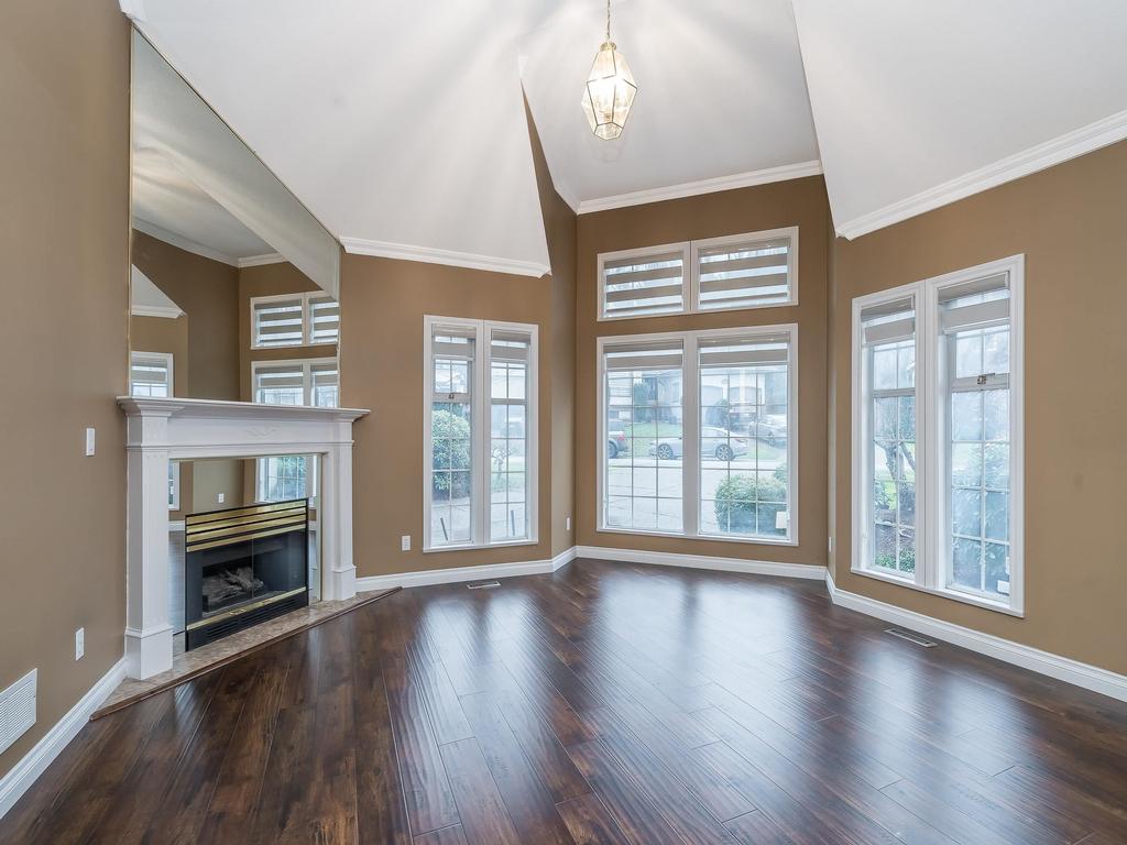 Listing Image for R3088393