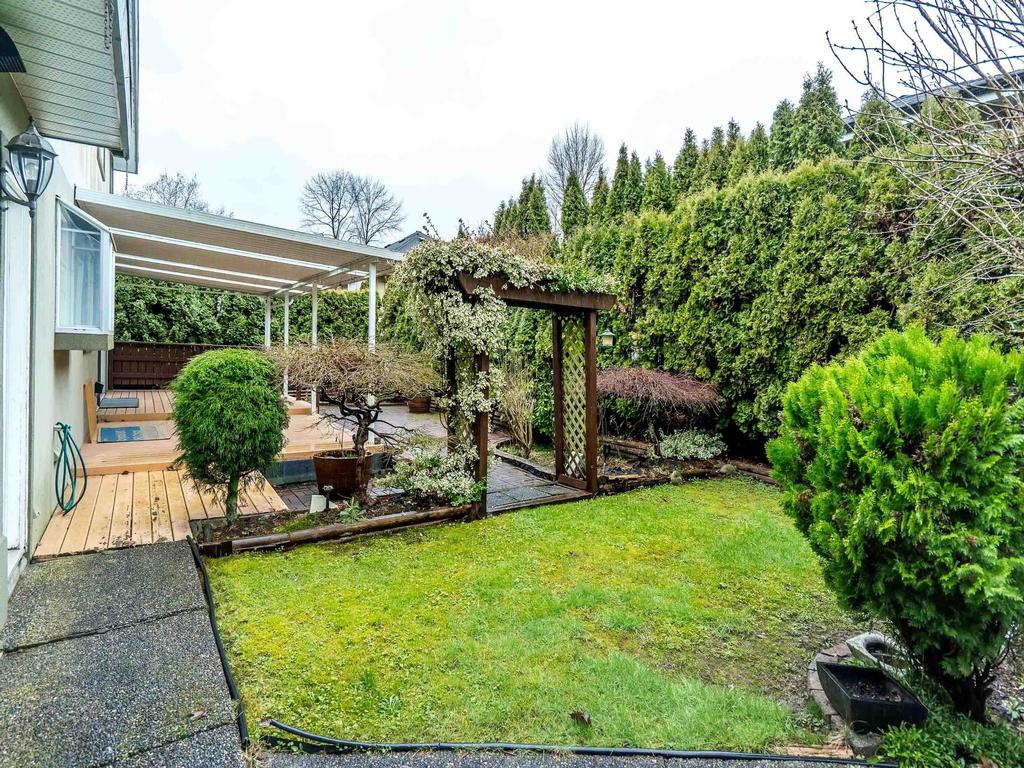 Listing Image for R3088393