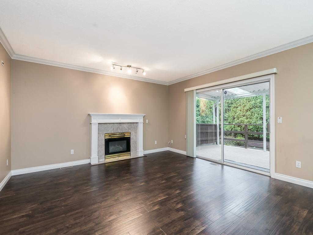 Listing Image for R3088393